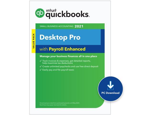 Quickbooks download center