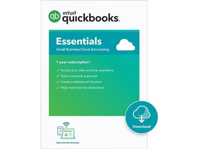intuit quickbooks customer service