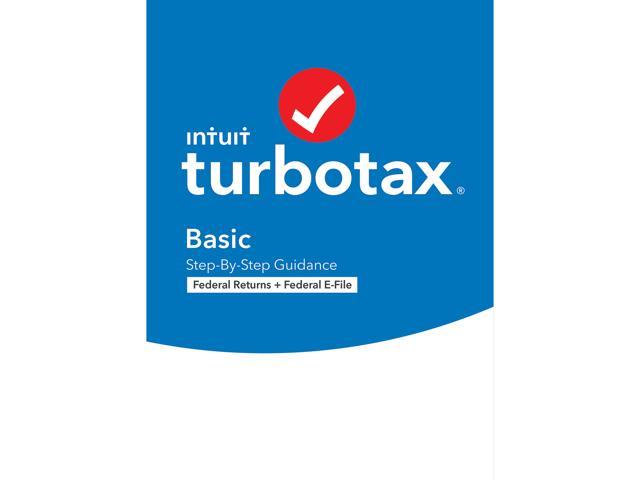 turbotax for mac import last year from pc