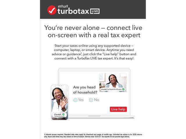 best price on turbotax deluxe with state 2017