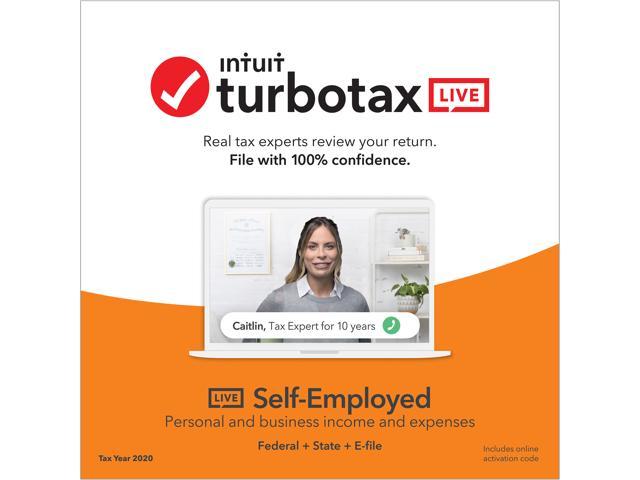 turbotax deluxe with state microcenter