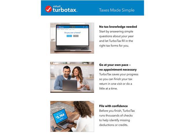 turbotax business for mac 2021