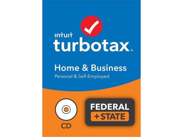 turbotax home and business 2010 download free full version