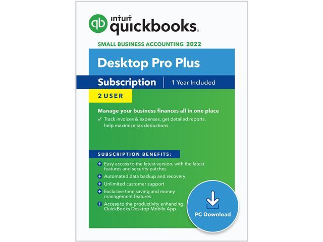 reinstall quickbooks pro 2015 download