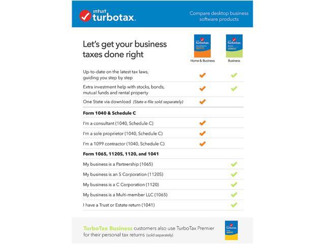 download turbotax deluxe with state 2021