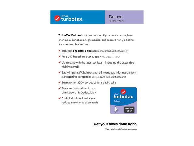 2014 turbotax deluxe free download