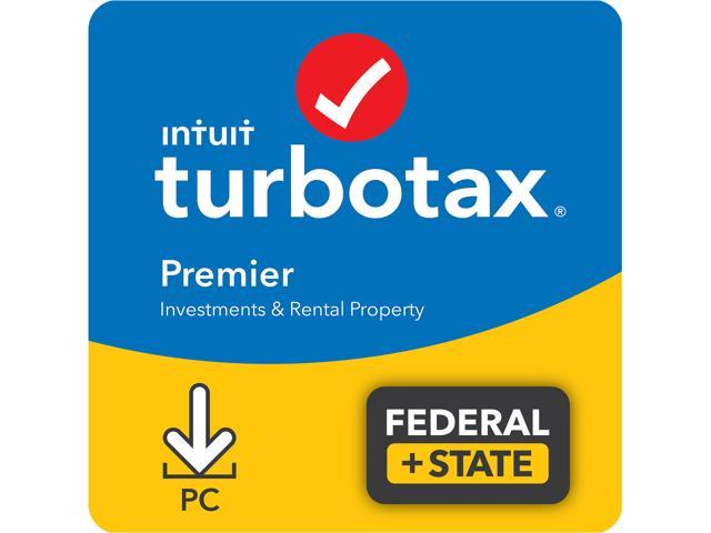 turbotax 2015 free states