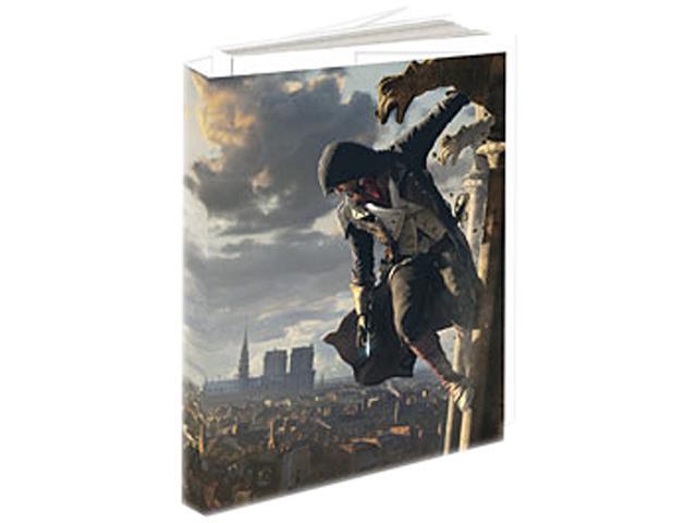 How to Mod Assassin's Creed Unity: Hướng Dẫn Chi Tiết và Dễ Hiểu How to Mod Assassin's Creed Unity: Hướng Dẫn Chi Tiết và Dễ Hiểu