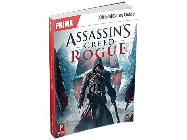 Assassins creed rogue карты сокровищ и места их нахождения