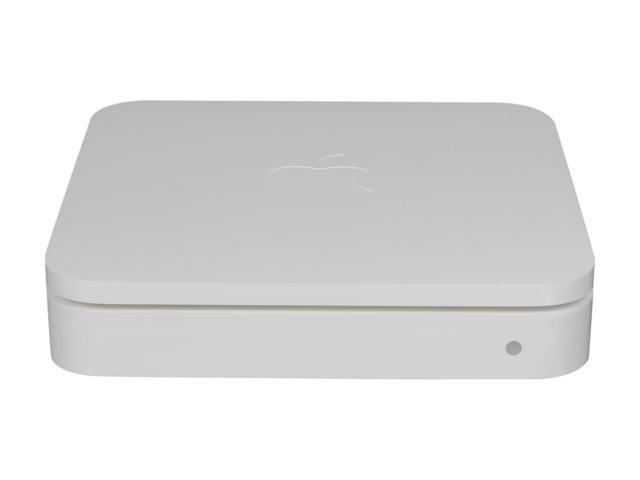 refurb apple airport extreme