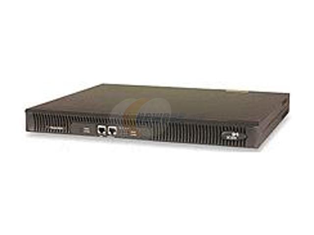 3com 3C13755 Router 5642 - Newegg.com