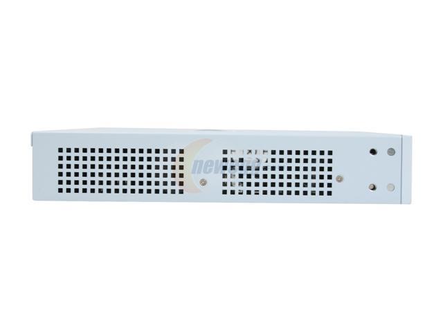 3com baseline switch 2250 plus sfp настройка