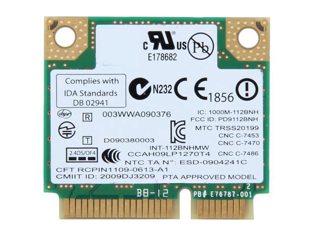 intel centrino wireless n 1000 specs intel centrino wireless n 1000 specs