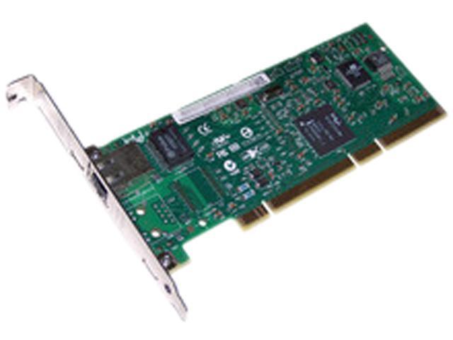 Intel PRO/1000 MT Server Adapter - Newegg.com