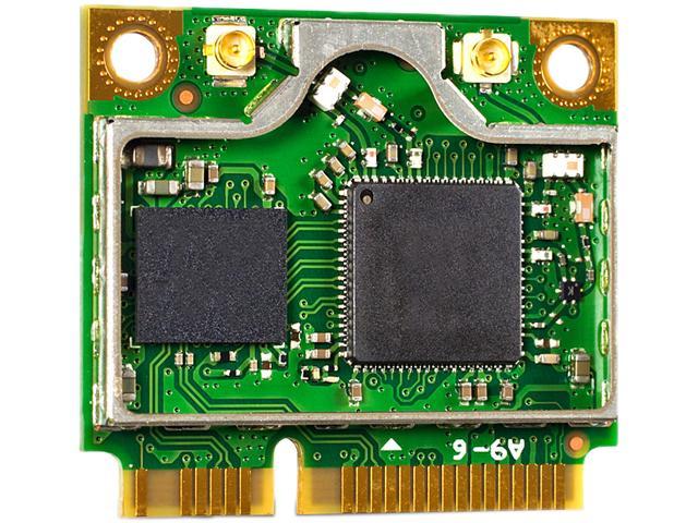 intel centrino wireless n 2230 cant see bluetooth driver