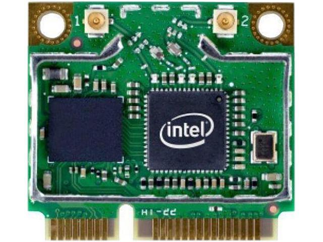 Intel centrino wireless n 105 что это