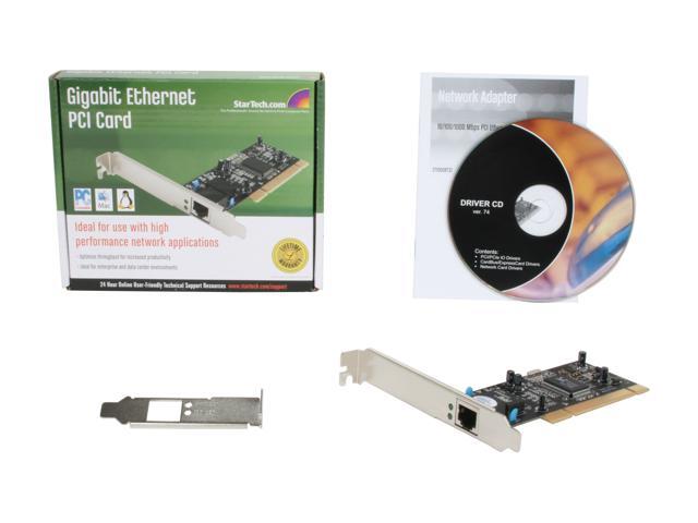 GATEWAY 838GM ETHERNET DOWNLOAD DRIVER