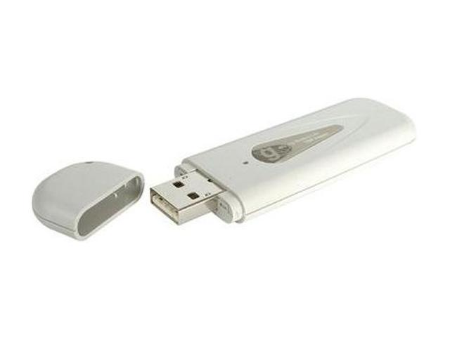 Startech.com Usb555wg Usb 2.0 Wireless Mini Nic Adapter - Newegg.com