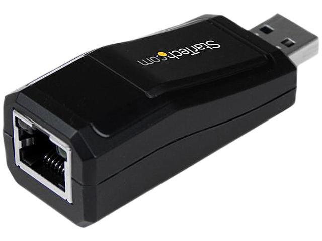 Сетевой адаптер ethernet не имеет. Ethernet-адаптер STARTECH.com usb32000spt. Ethernet-адаптер STARTECH.com usb21000s2. USB 3.0 Gigabit Ethernet. Ethernet-адаптер STARTECH.com us1gc301au.