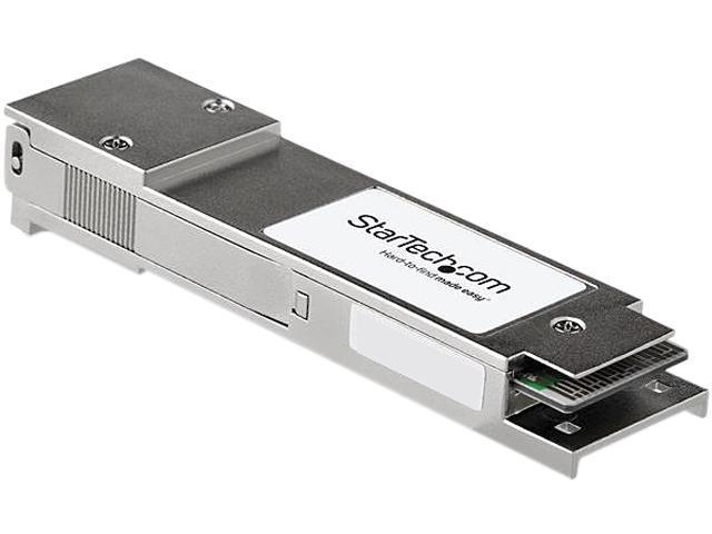 Модуль 40. QSFP-40g-sr4-s. Arista QSFP-40g-sr4. Модуль оптический QSFP 4x10gbase-SR Transceiver Module, MPO, 300m. E40g-QSFP-sr4.