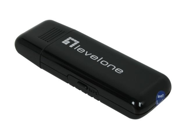 level one wua 0605 driver latest wireless One wua driver latest wireless level 0605