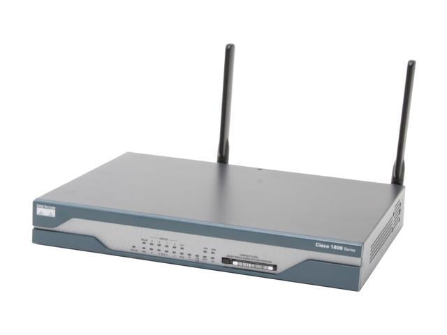 Open Box: Wireless Router - Newegg.com