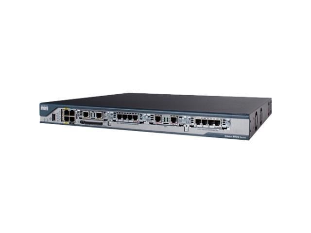 Cisco 2801 настройка voip