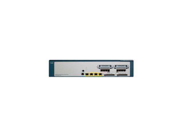 cisco uc560 software pack download