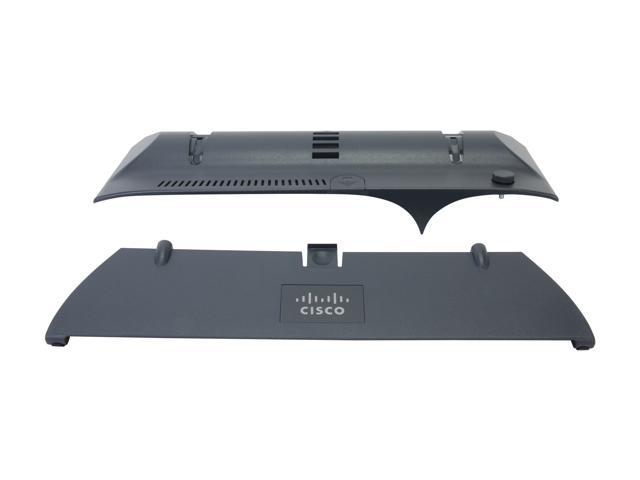 Cisco CP-SINGLFOOTSTAND Footstand Module 
