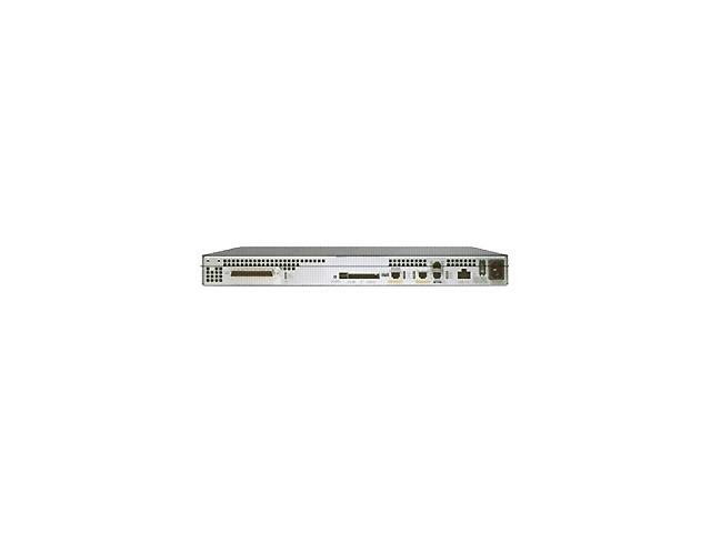 Cisco VG224 Voice Gateway Fan Replacement 1 new fan VG224