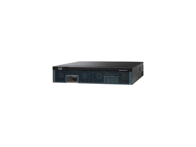 how to set cisco 2950 switch to factory default how to set cisco 2950 switch to factory default