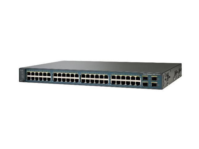 Cisco 3750 настроить poe