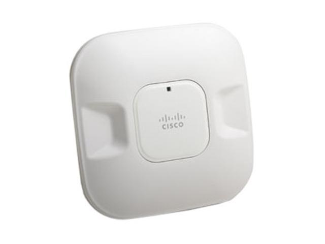 CISCO AIR-LAP1042-AK9-10 Wireless Access Point - Newegg.com