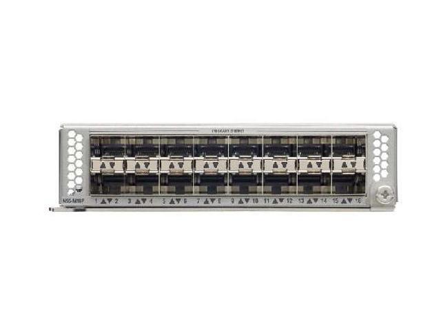 843842_5