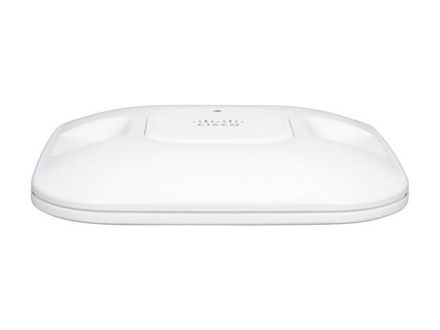 CISCO AIR-AP1042N-A-K9 Aironet 1042N Wireless Access Point - Newegg.com