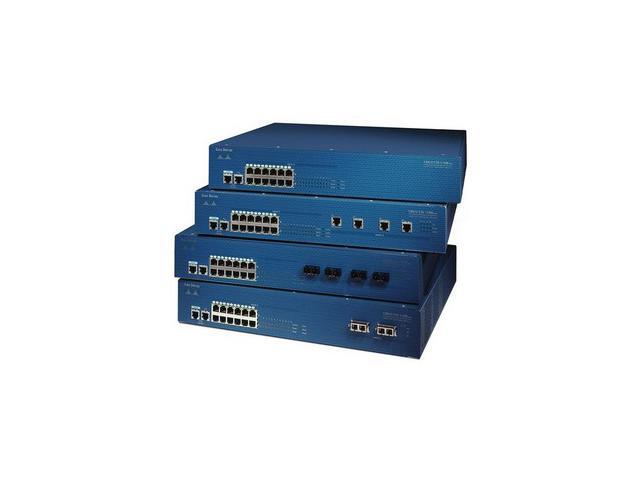 Cisco CSS11501-C-K9 Content Switch - Newegg.com