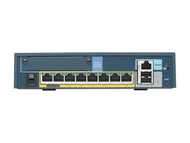 2 lan 2 wan asa 5505 cisco how to