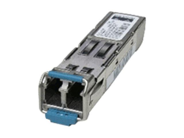 Cisco Glc Sx Mmd 1000base Sx Sfp Transceiver Module For Mmf Newegg Com