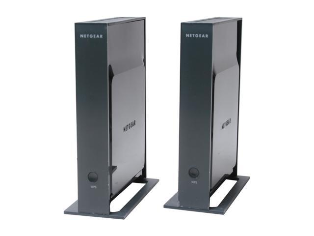 What is a municipal wireless network (MWN)? - TechTarget