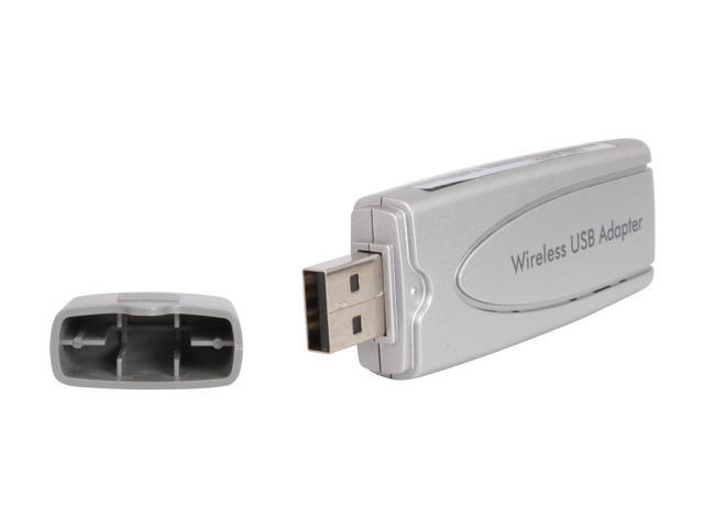 does the netgear n150 wireless usb adapter work on xbox 360