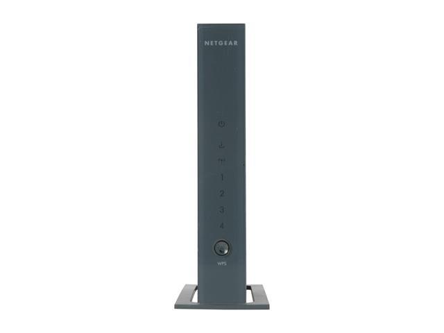 Netgear rangemax wnr3500 Clearance