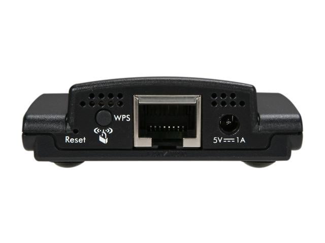 Wi fi адаптер netgear wnce2001 настройка