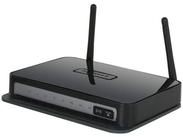 NETGEAR DGN2200M-100NAS Wireless Broadband Router IEEE 802.3i/3u, IEEE 802.11b/g/n, IEEE 802.1x