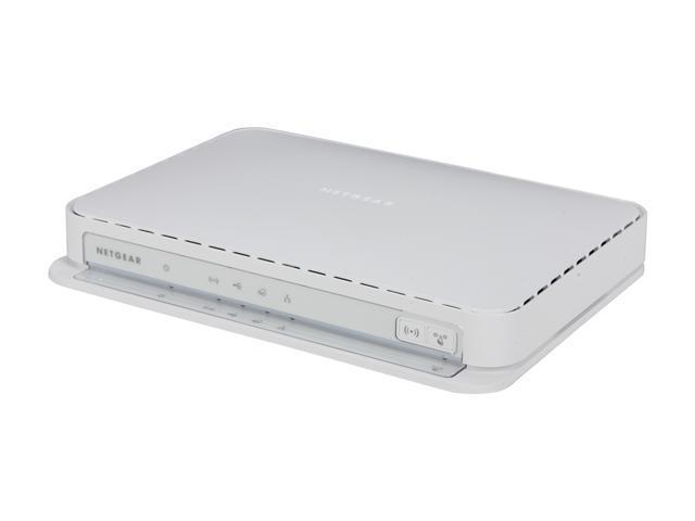 NETGEAR WNDRMAC-100NAS Wireless Gigabit Open Source Router/ USB port Rangemax 2.4/5GHz Simultaneous N600 Dual Band IEEE 802.11a/b/g/n, IEEE 802.3/3u/3ab