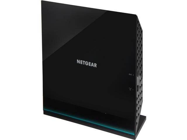 NETGEAR R6100-100PAS AC1200 Dual Band R6100 Wi-Fi Router IEEE 802.11ac, IEEE 802.11a/b/g/n