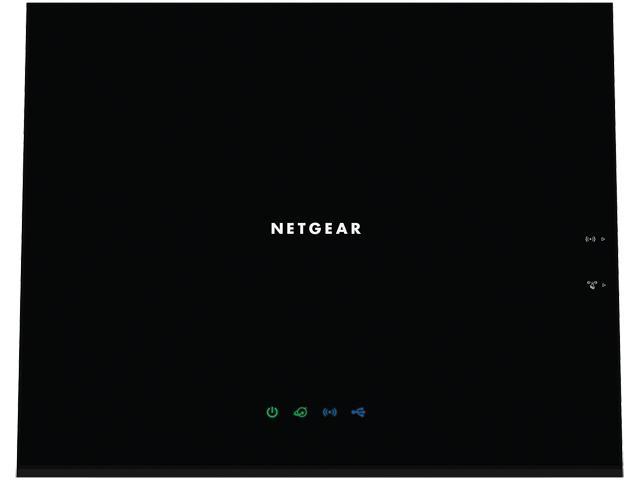 NETGEAR AC1450 Dual Band Gigabit Smart WiFi Router Two (2) USB ports—one USB 3.0 and one USB 2.0 port IEEE 802.11 b/g/n 2.4 GHz IEEE 802.11 a/n/ac 5.0 GHz Five (5) 10/100/1000 (1 WAN and 4 LAN) Gigabit Ethernet ports with auto-sensing techn