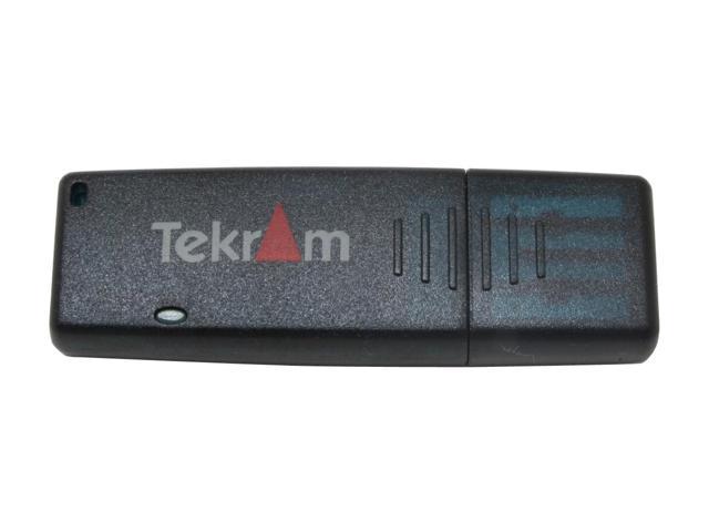 Tekram tm 304 bluetooth как подключиться