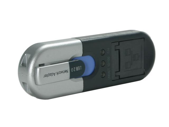 LINKSYS USB200M VERSION 2.1 WINDOWS 8 DRIVER LINKSYS USB200M VERSION 2.1 DRIVER FOR WINDOWS