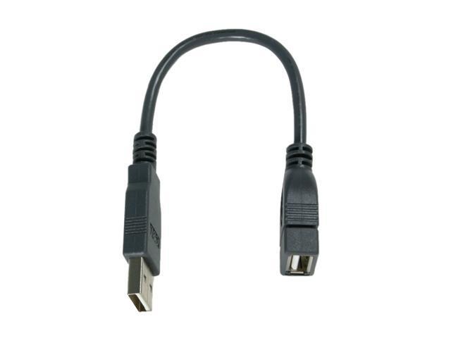 Usb200m