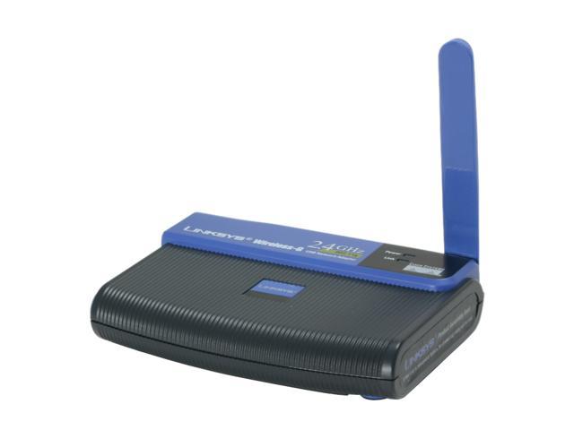 linksys wireless g usb network adapter driver mac os 8